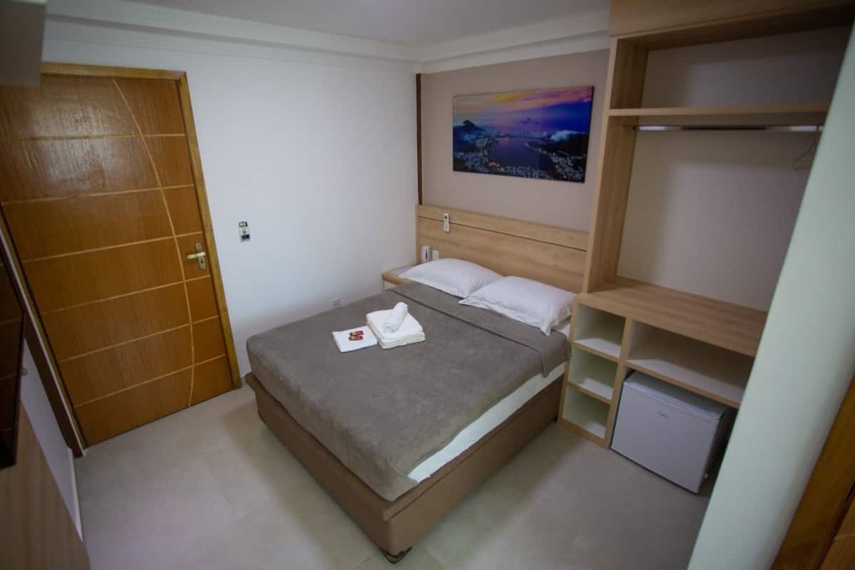 Room, Accessible | Room amenity