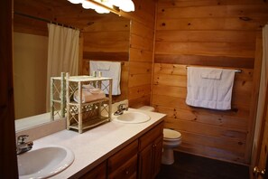House | Bathroom