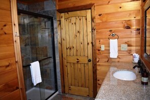 House | Bathroom