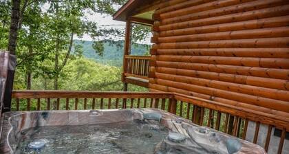 Rocky Lodge