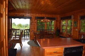 Serviço de quarto: opções para refeição