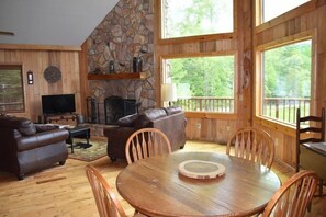 Servicio a la habitación