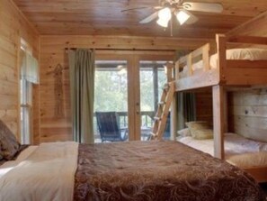 منزل | 2 عدّة غرف نوم