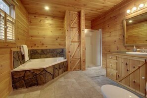 Casa | Baño | Amenidades de baño gratuitas, secadora de cabello, toallas, shampoo 