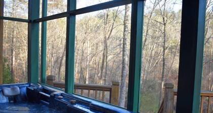 Park Hollow