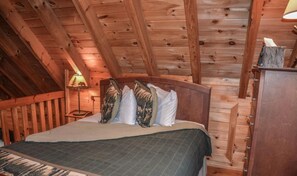 2 عدّة غرف نوم ومكتب وواي فاي مجانًا