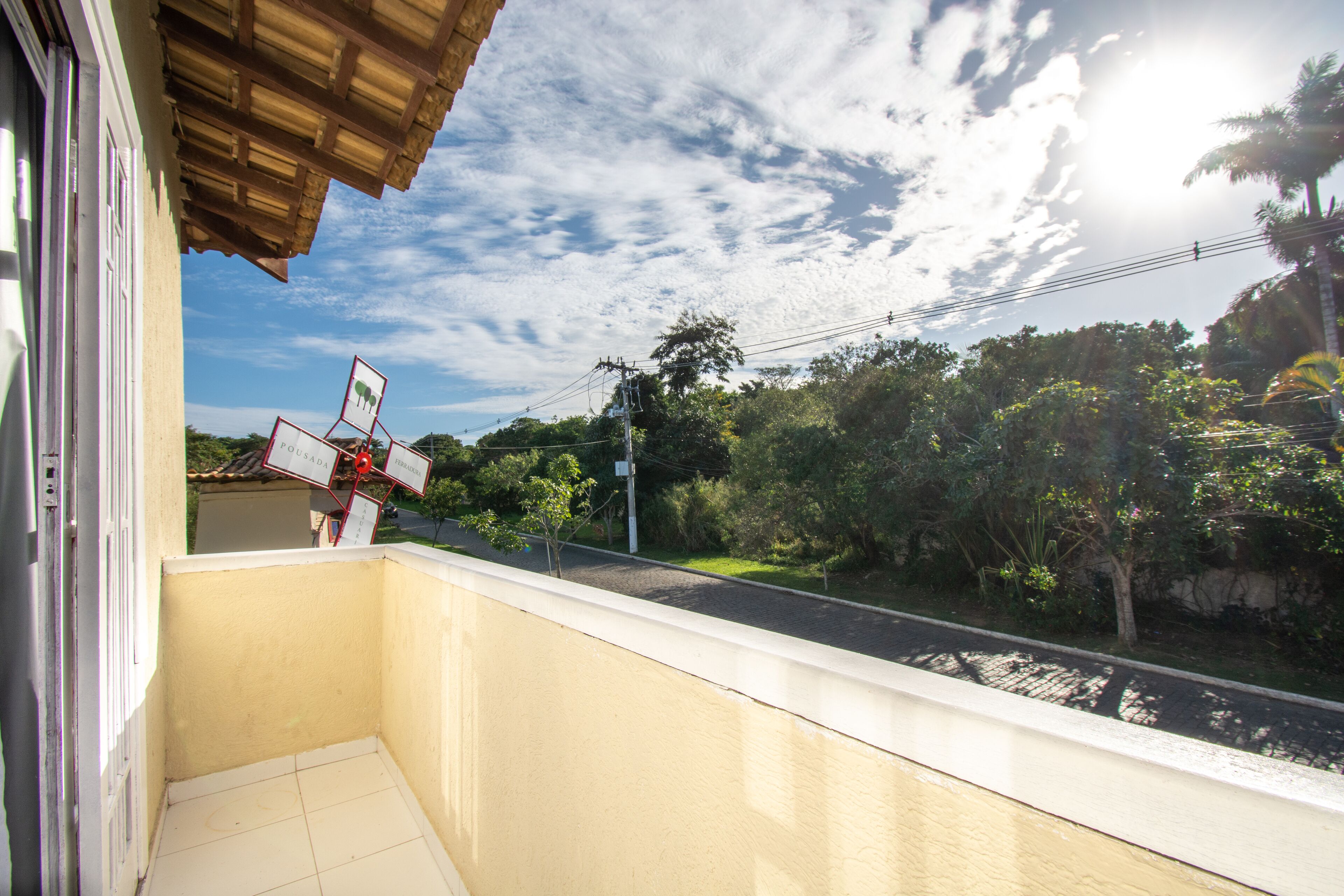 Minibar, in-room safe, blackout curtains, free WiFi