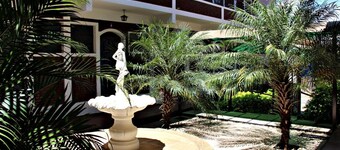 Hotel JS