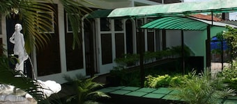 Hotel JS