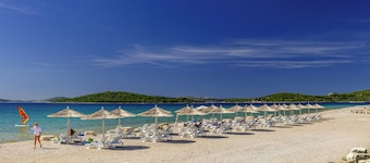 Olive Garden Camp Resort