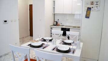 Servicio a la habitación