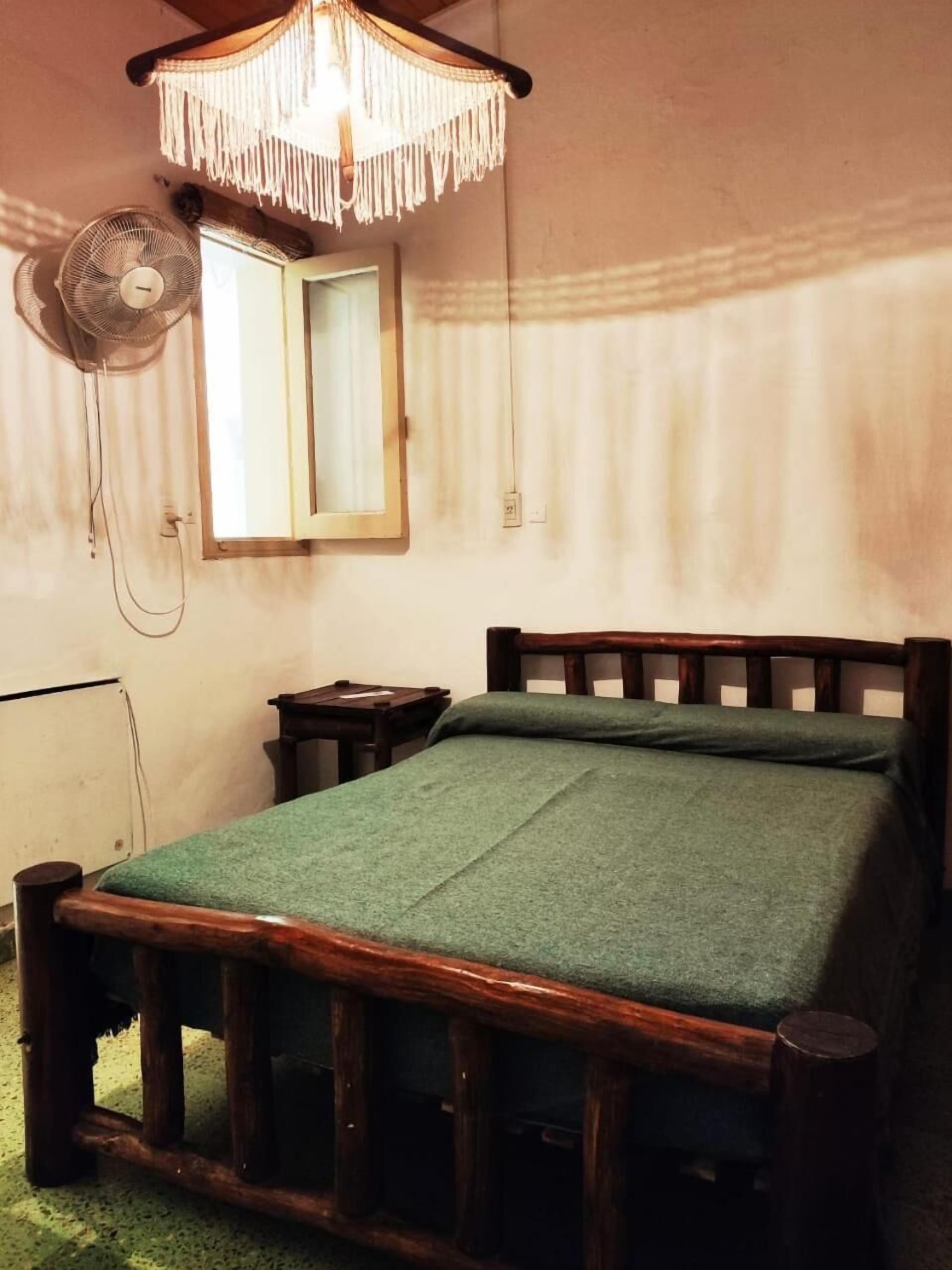 Foto - Club Hostel Jujuy