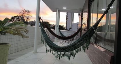 Hotel Maysa