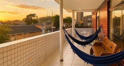 Hotel Maysa
