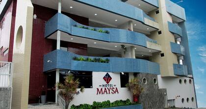 Hotel Maysa