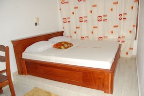 Bed sheets