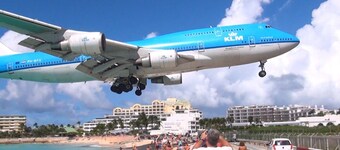 RÉDUCTION Royal Islander Club 2 Bdrm Suite, pour 6 personnes, Wifi, piscine, - MAHO BEACH!