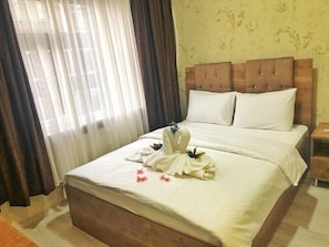 Sistema de insonorización y wifi gratis