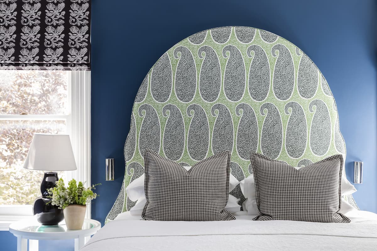 Habitación doble, 1 cama de matrimonio grande con sofá cama, vistas al jardín | Ropa de cama de alta calidad y edredones de plumas
