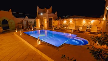 Family Apartment, 2 Bedrooms | Terrace/patio