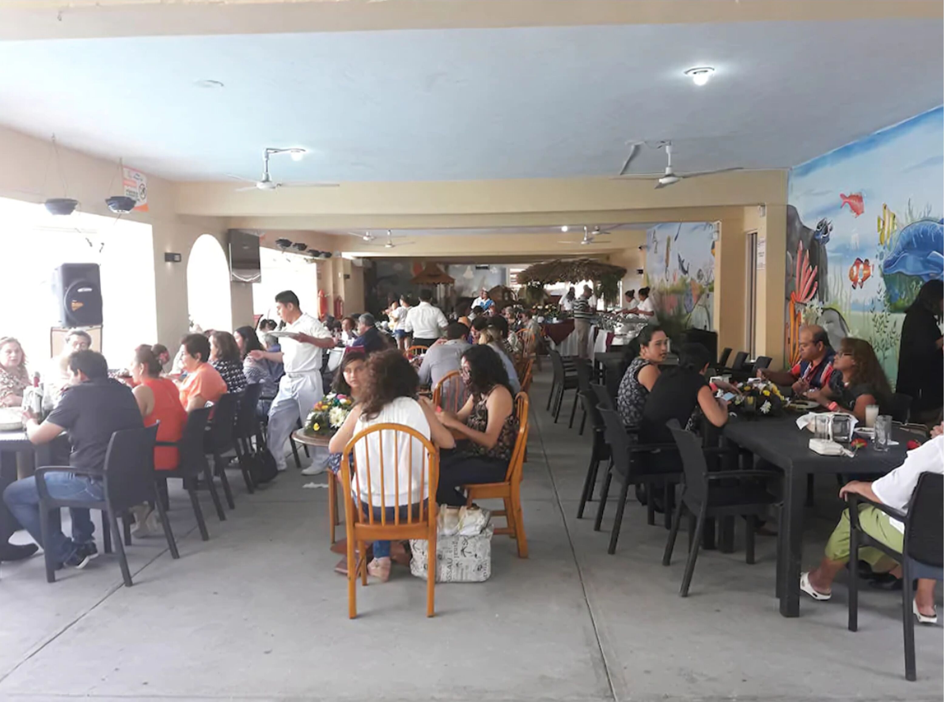 Foto - Hotel Miramar Inn