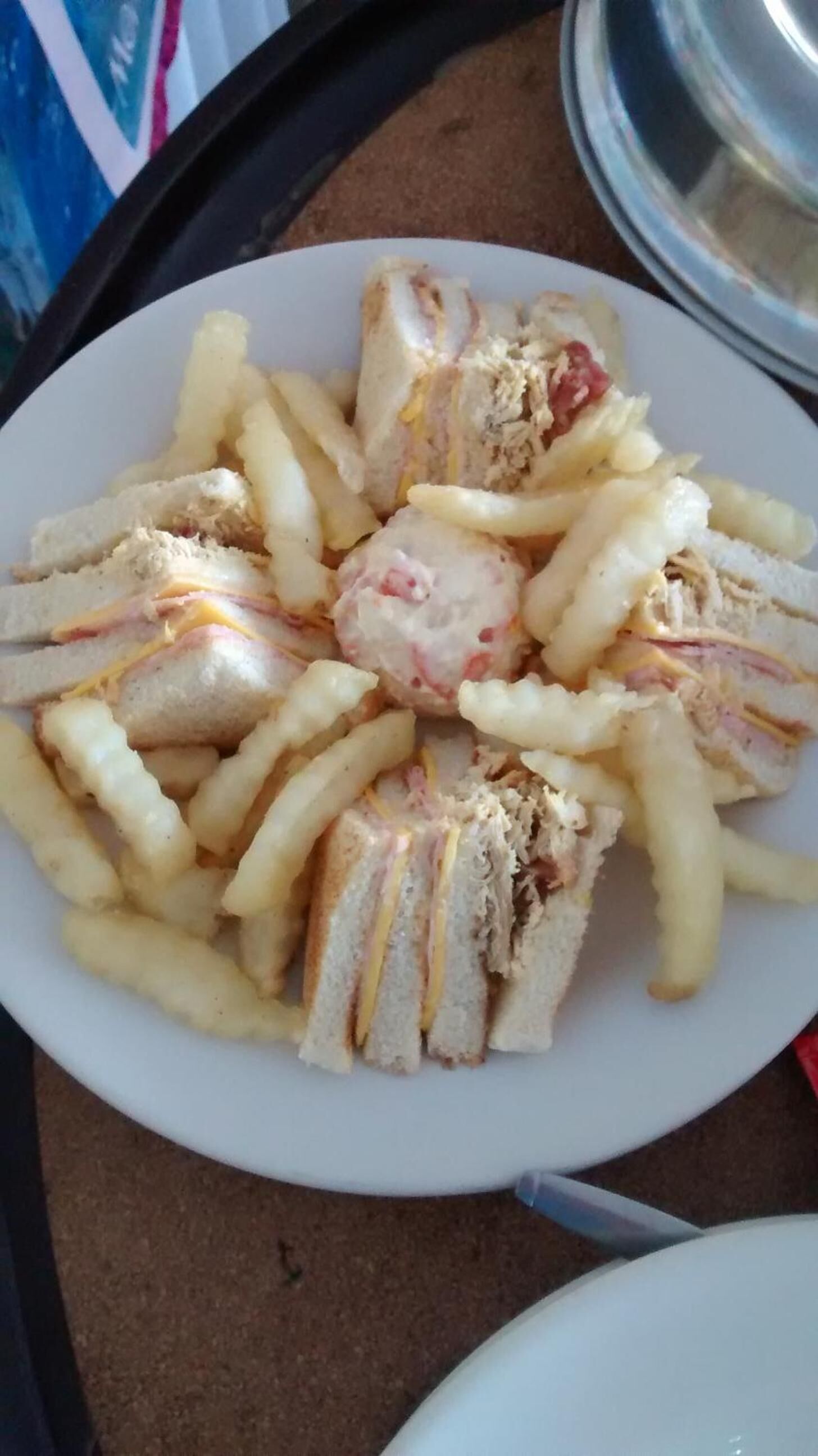 Foto - Hotel Miramar Inn