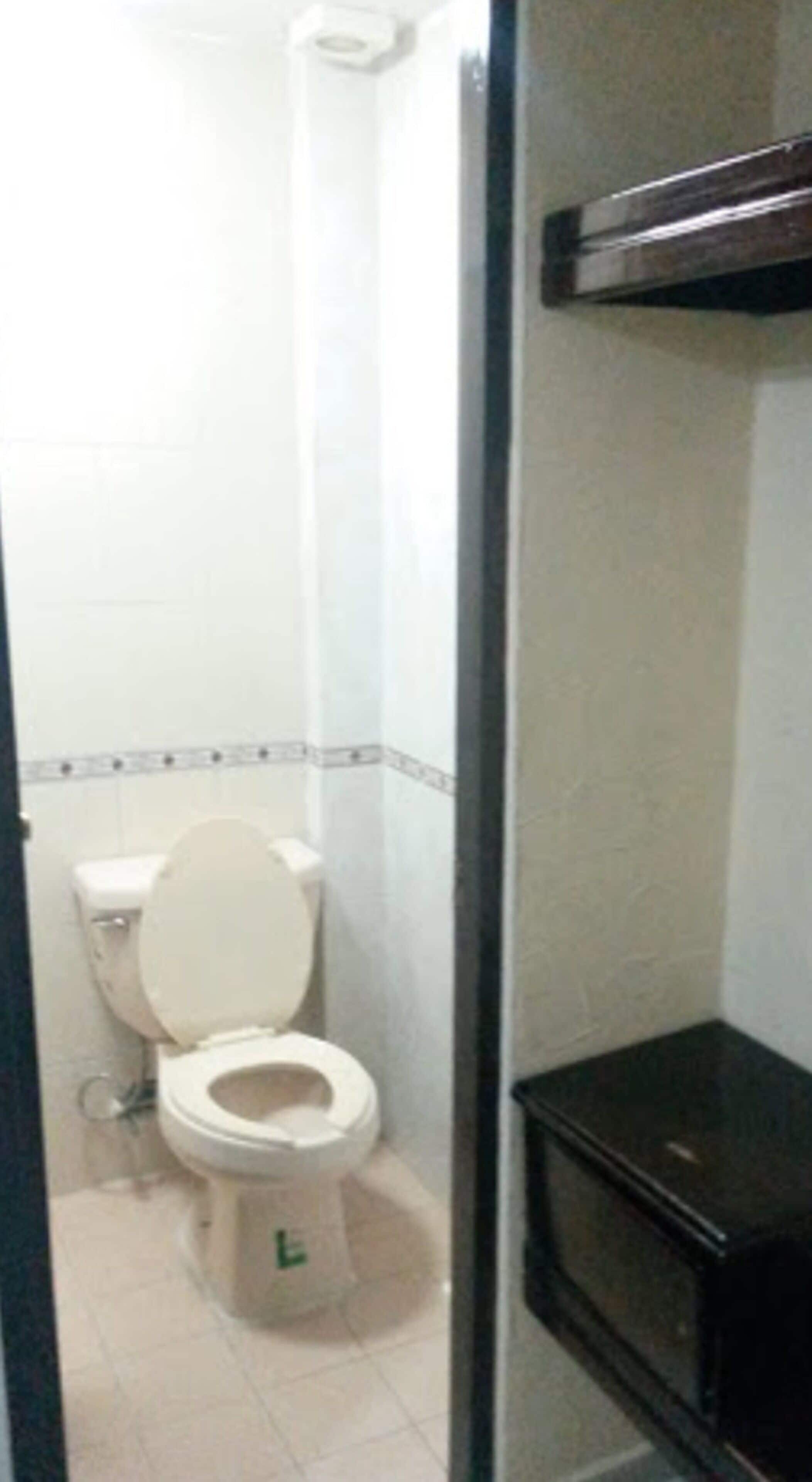 Foto - Hotel Miramar Inn