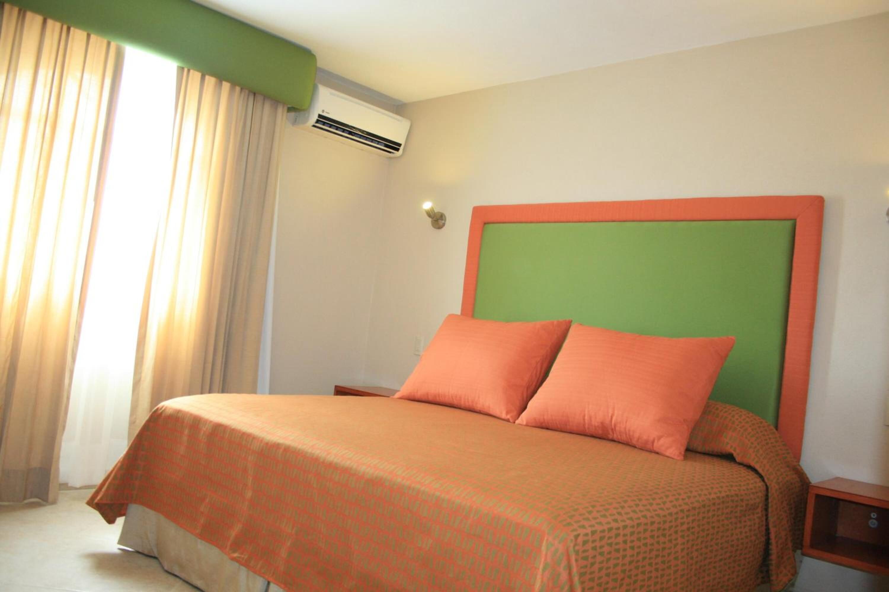 Foto - Hotel Miramar Inn