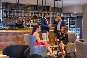 Bar (na propriedade)
