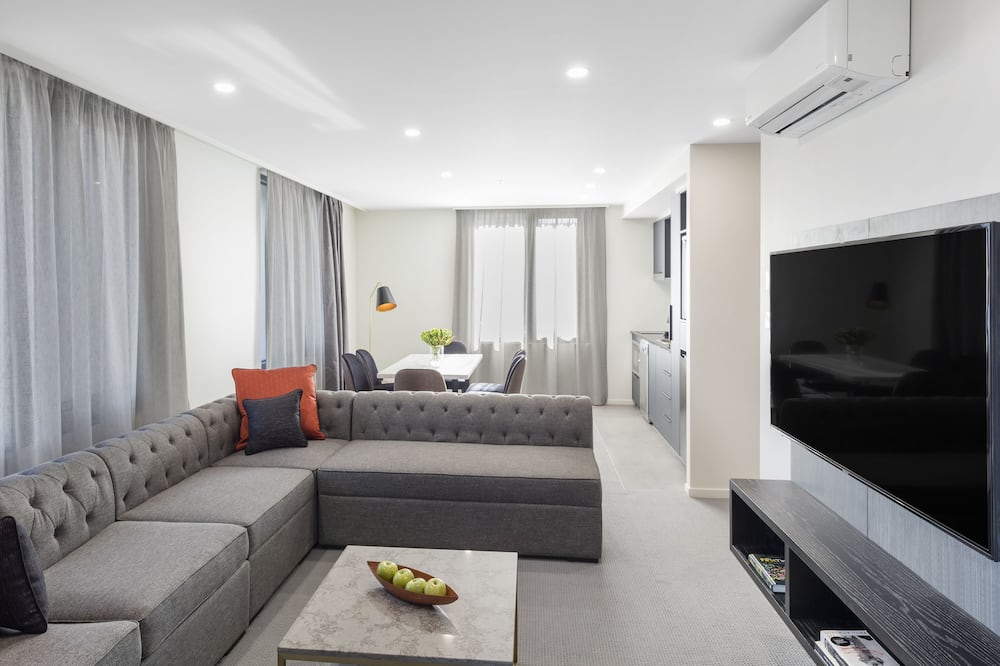 Deco Hotel