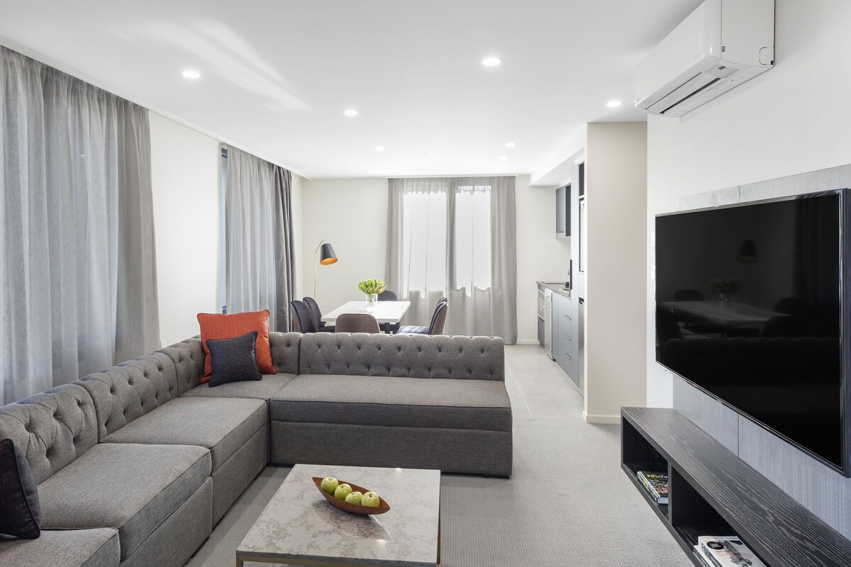Deco Hotel