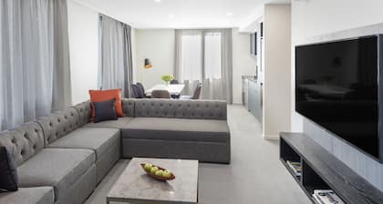 Deco Hotel