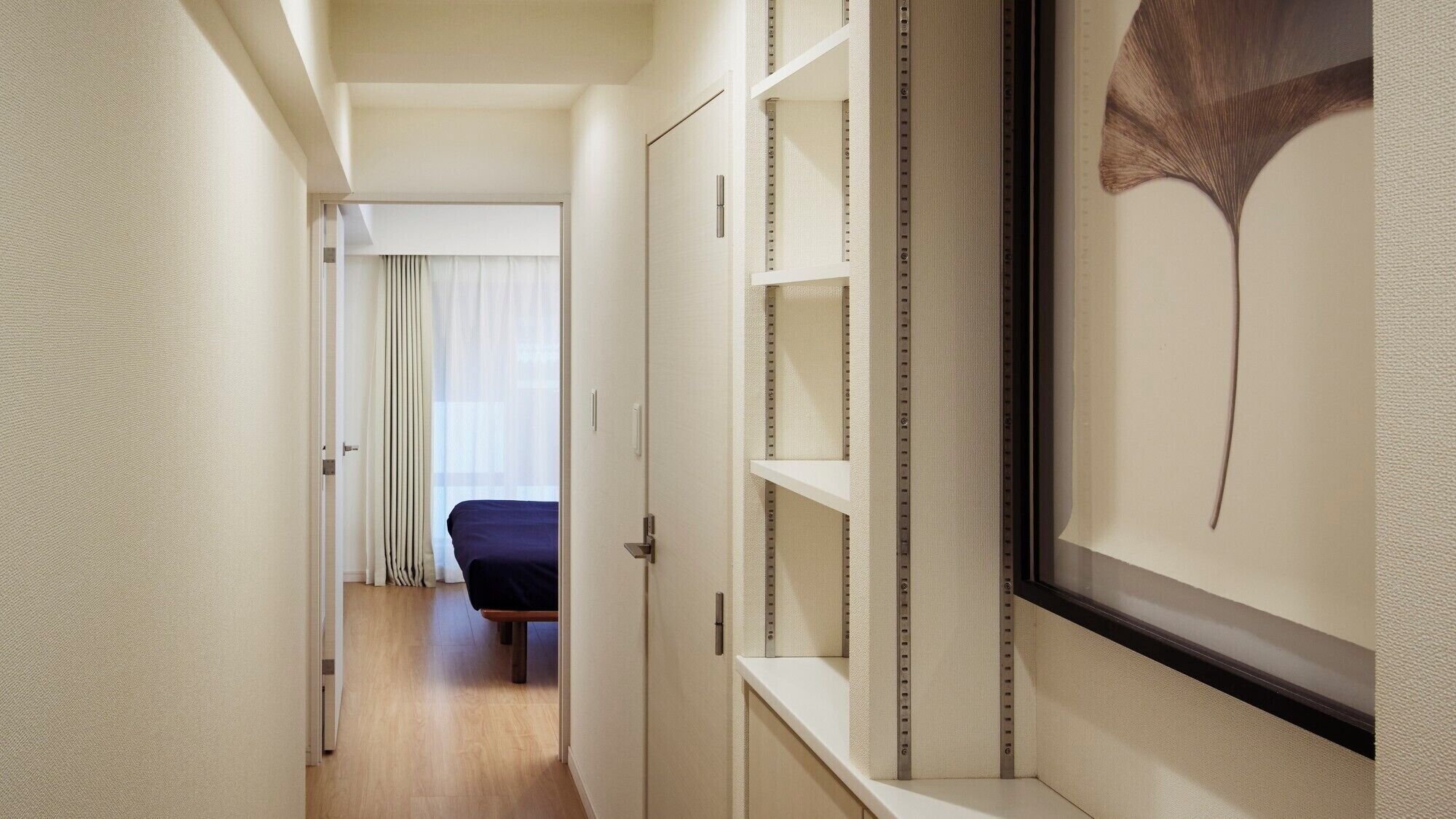 Photo - KARIO Sasazuka