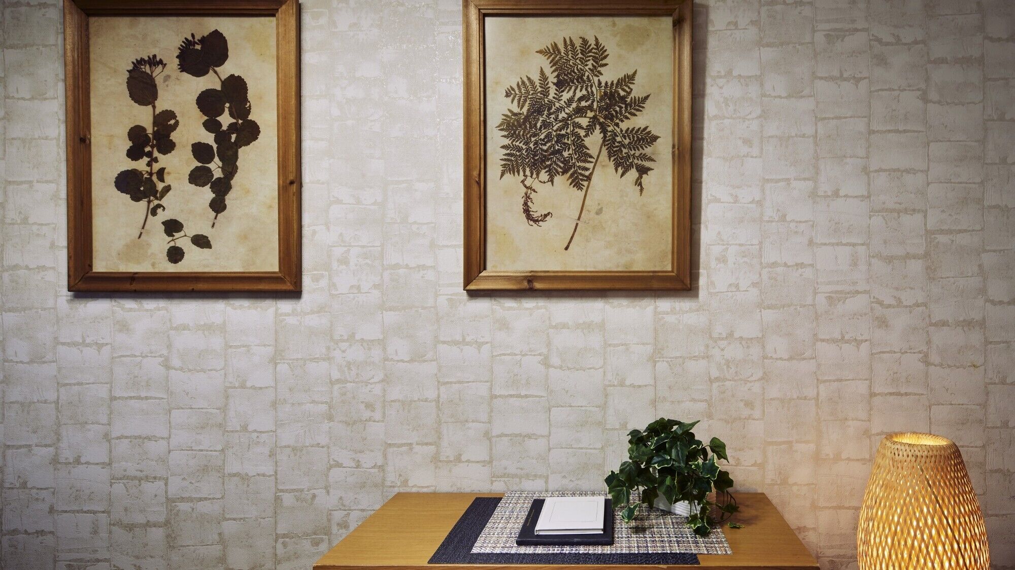 双人房 | 免费 WiFi、床单