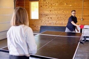 Spielezimmer