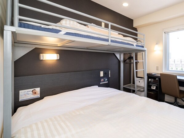 책상, 방음 설비, 무료 WiFi