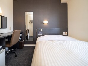 책상, 방음 설비, 무료 WiFi