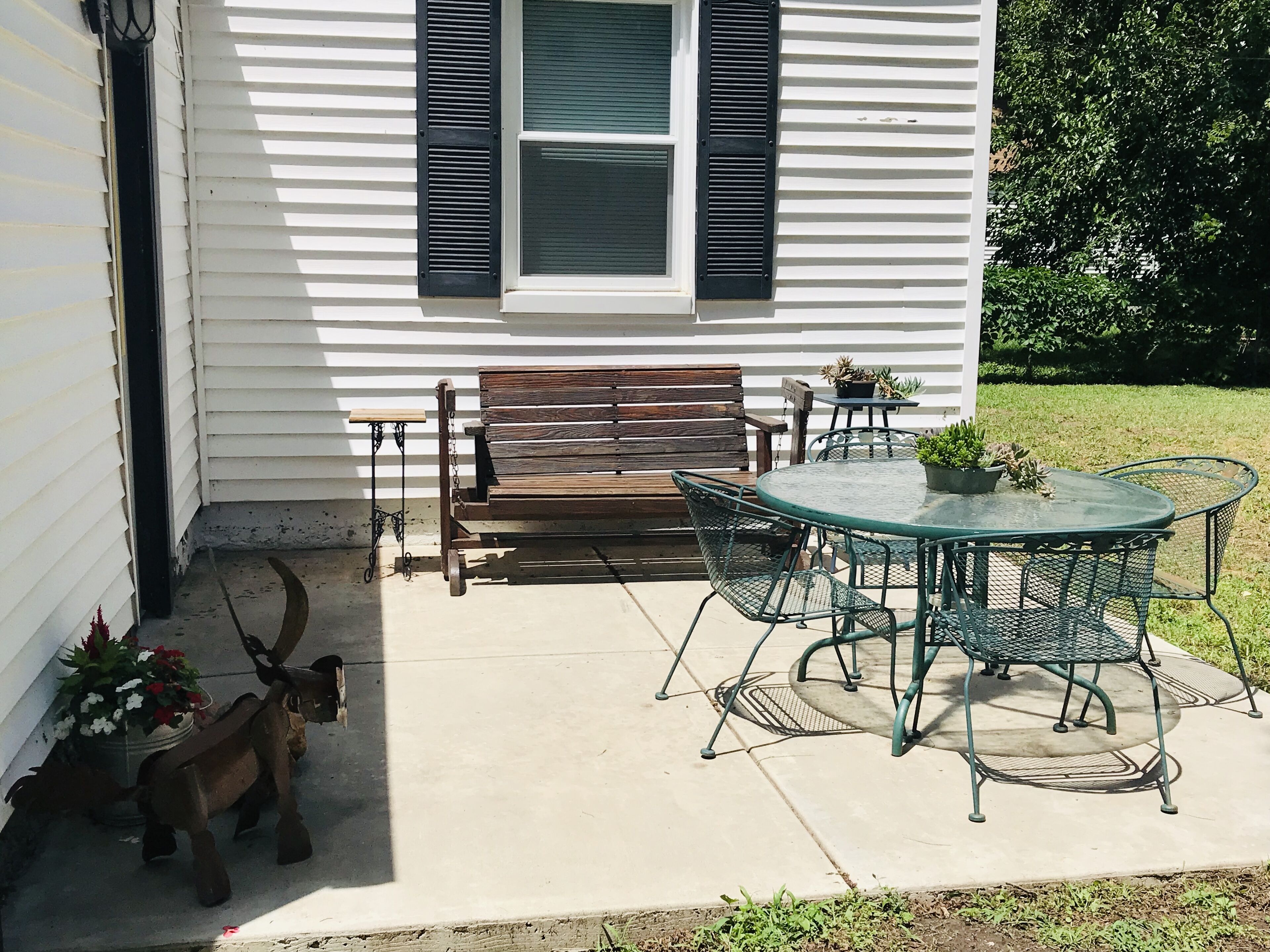 Top 10 Hotels With 2 Bedrooms In Wichita, Kansas Updated 2024 Trip101