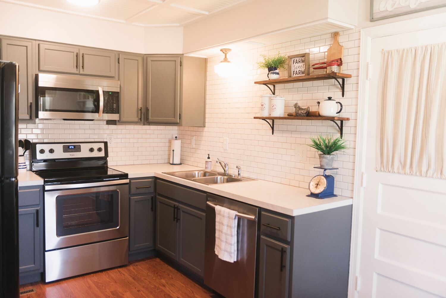 Top 10 Hotels With 2 Bedrooms In Wichita, Kansas Updated 2024 Trip101