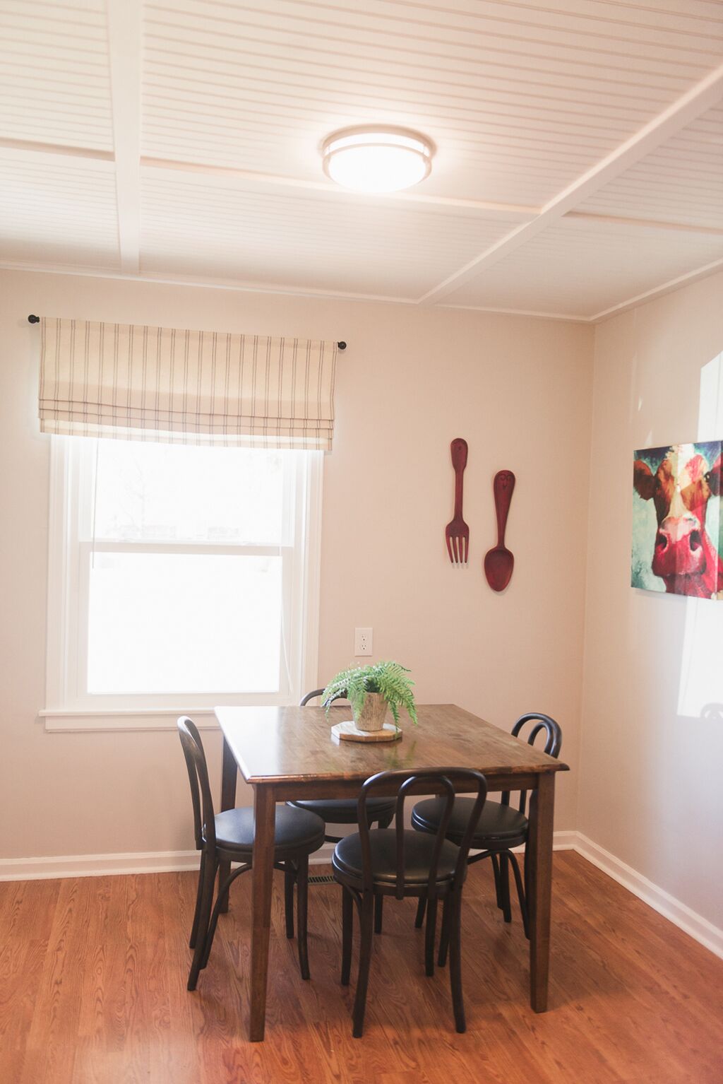 Top 10 Hotels With 2 Bedrooms In Wichita, Kansas Updated 2024 Trip101