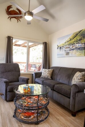 Televisión, reproductor de DVD