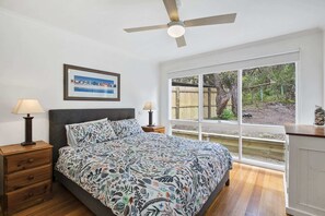 3 camere, ferro/asse da stiro