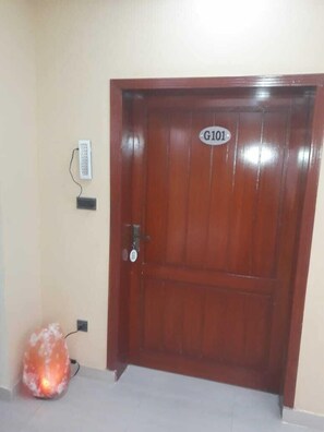 埃及棉床单、高档床上用品、羽绒被、Select Comfort 床