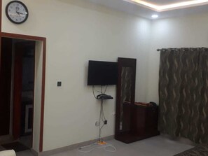 埃及棉床單、高級寢具、羽絨被、Select Comfort 床墊