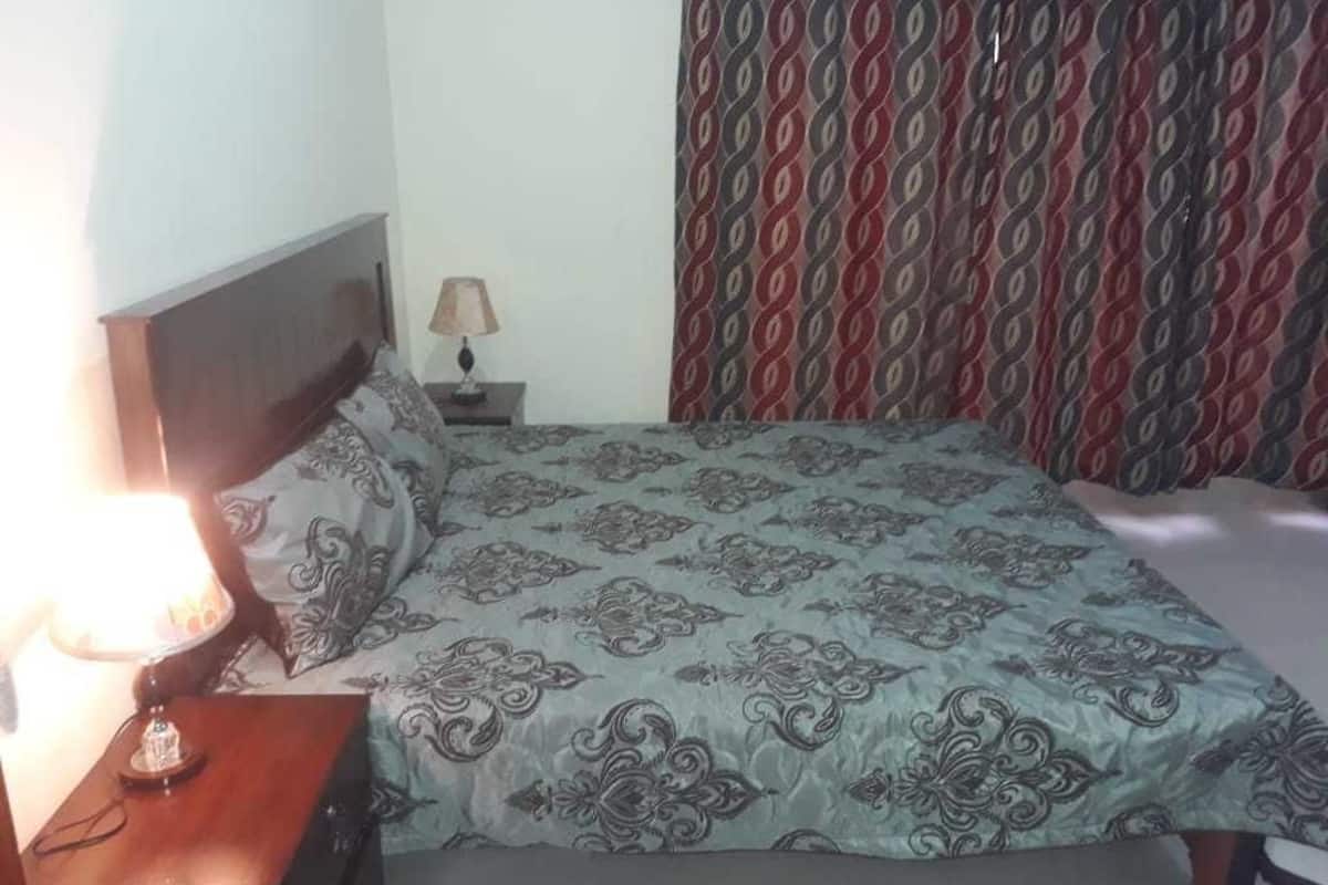 Egyptian cotton sheets, premium bedding, down comforters