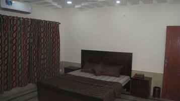 Egyptian cotton sheets, premium bedding, down comforters