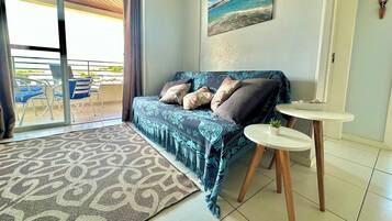 Smart TV, escritórios