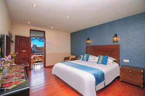 Sábanas de algodón egipcio, ropa de cama de alta calidad y cubrecamas 