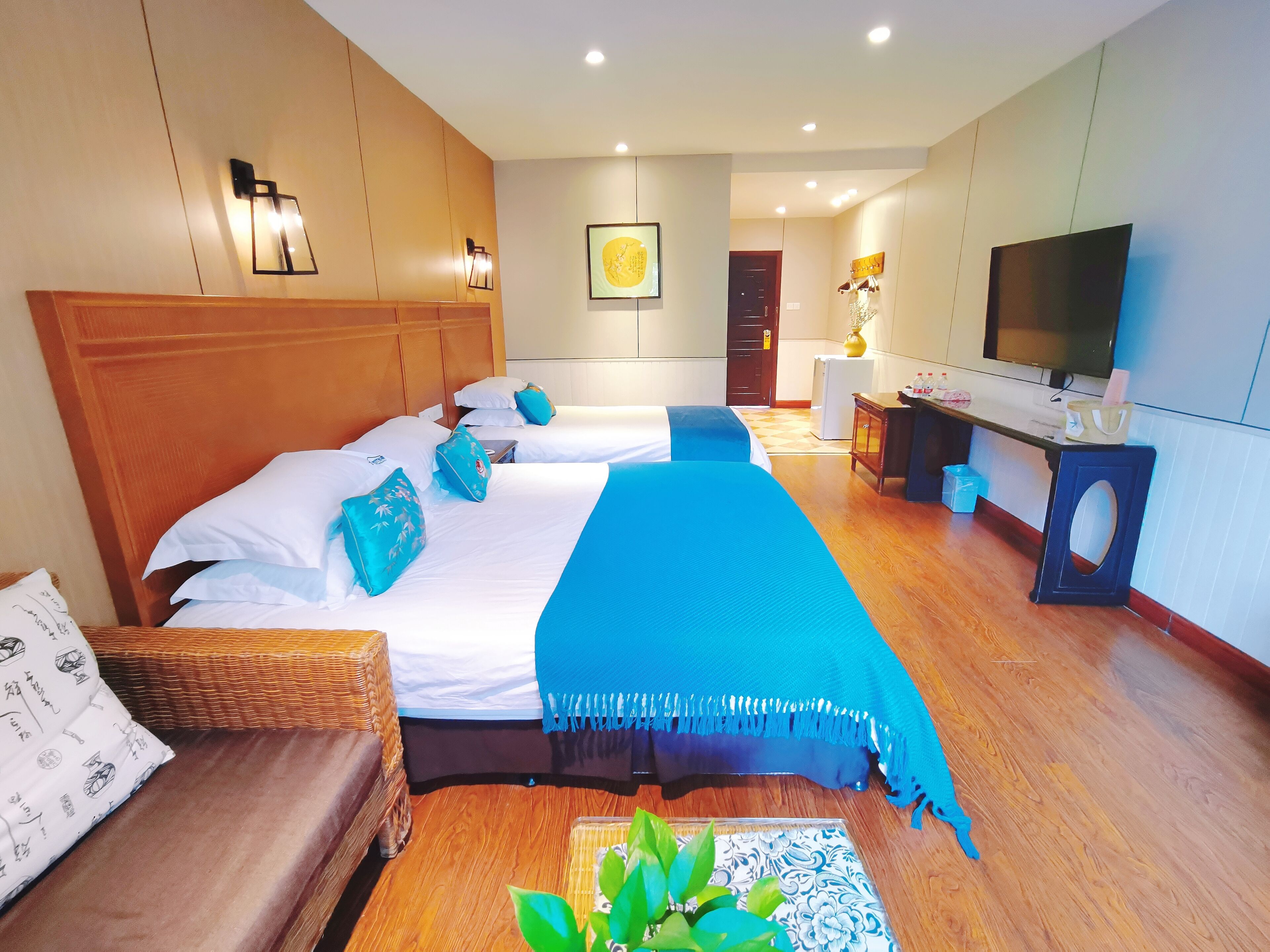 Sábanas de algodón egipcio, ropa de cama de alta calidad y cubrecamas 