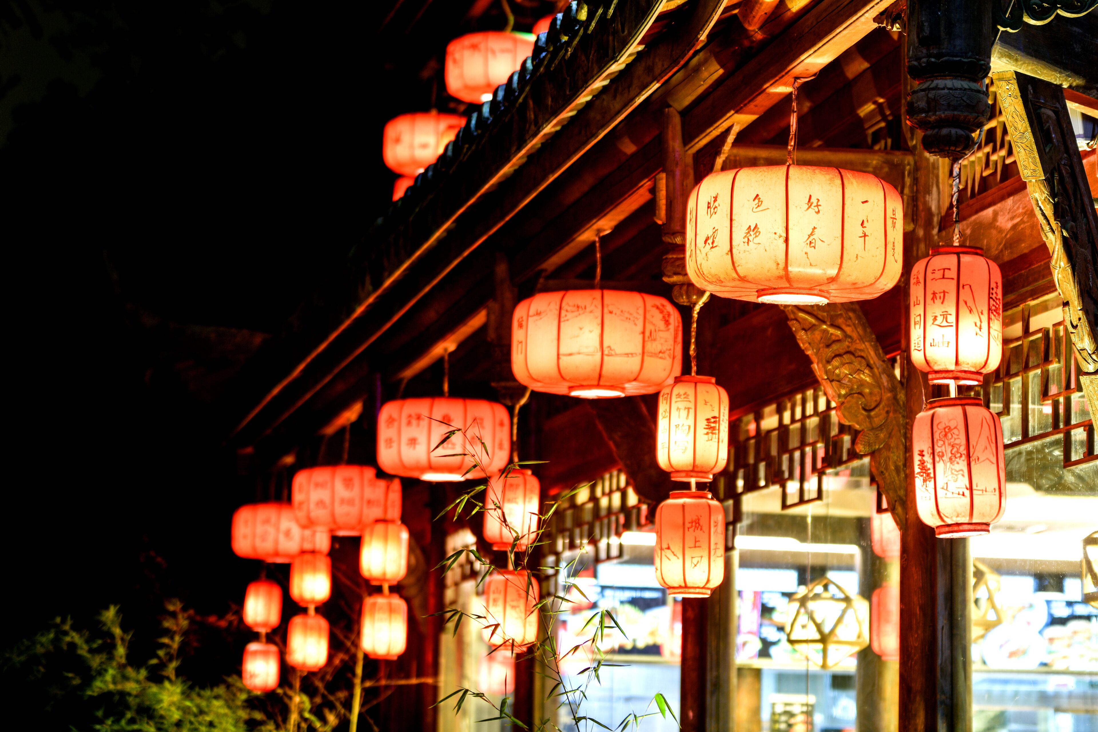 comfort twin room | 1 bedroom, egyptian cotton sheets, premium bedding, down duvets